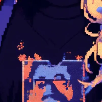 chat with ai character: •🦴L O L A🦴•