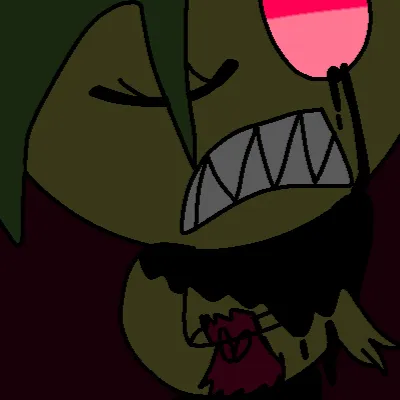 chat with ai character: Twisted Lily