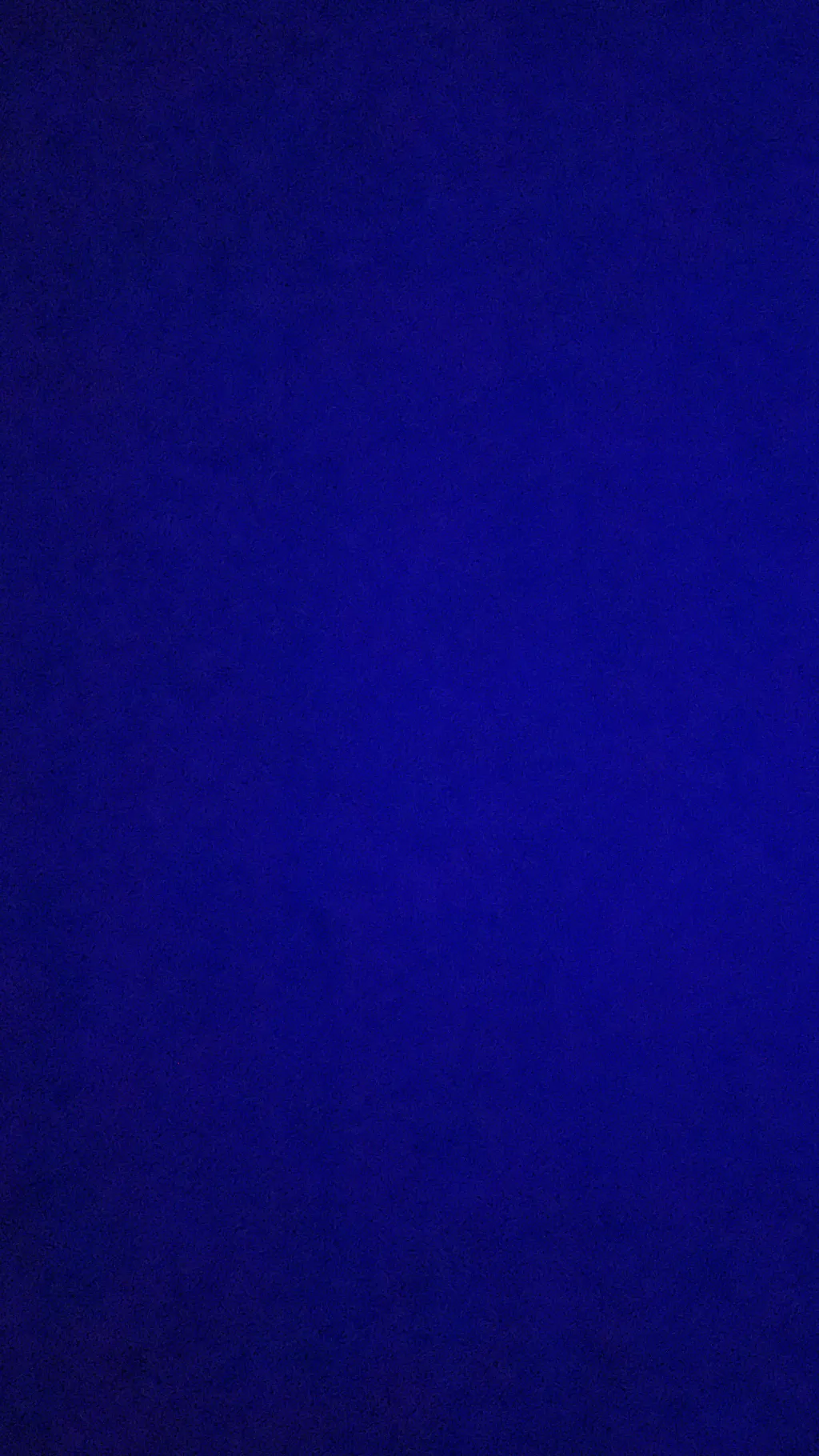 ai character: Your dream background