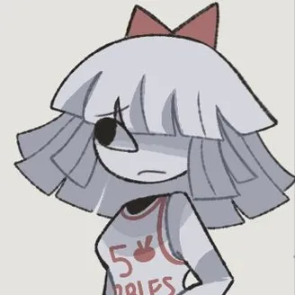 chat with ai character: Claire basketball