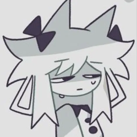 chat with ai character: Lizzy reverse