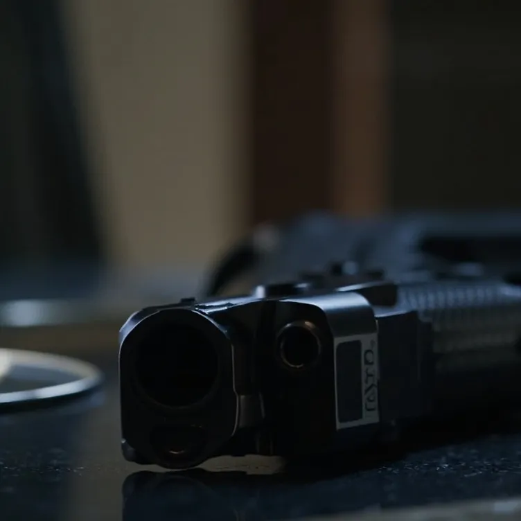 chat with ai character: Fpe danger