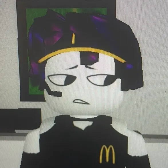 chat with ai character: Samantha (Roblox)