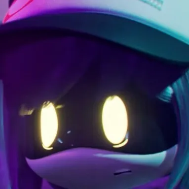 chat with ai character: J