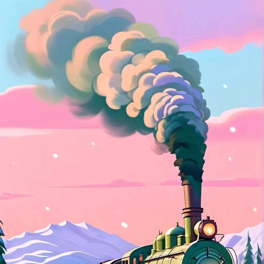 chat with ai character: Civil war (Russia)