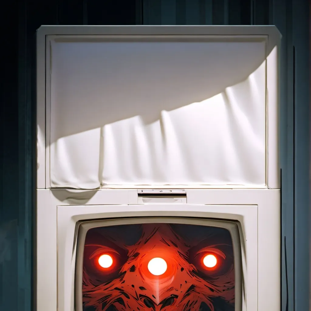 chat with ai character: Villains meet