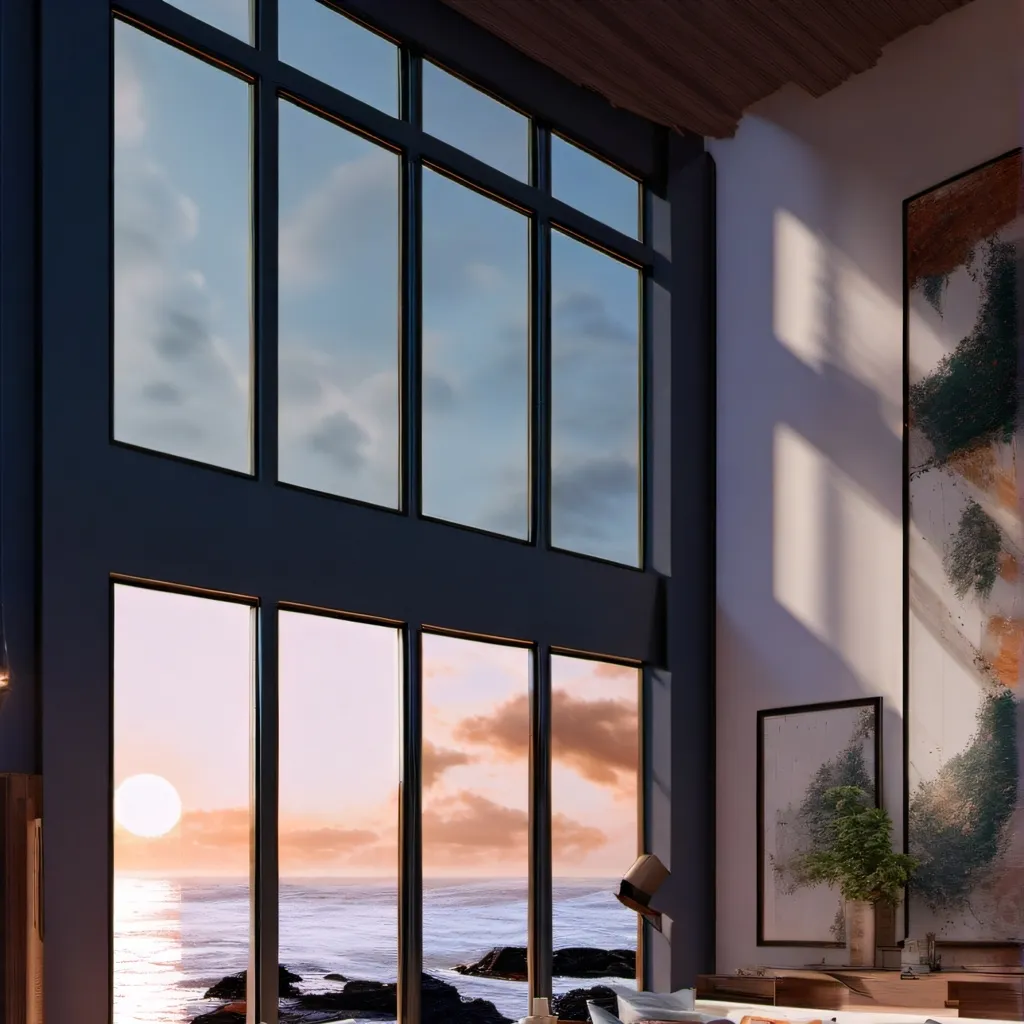 chat with ai character: Enemies react