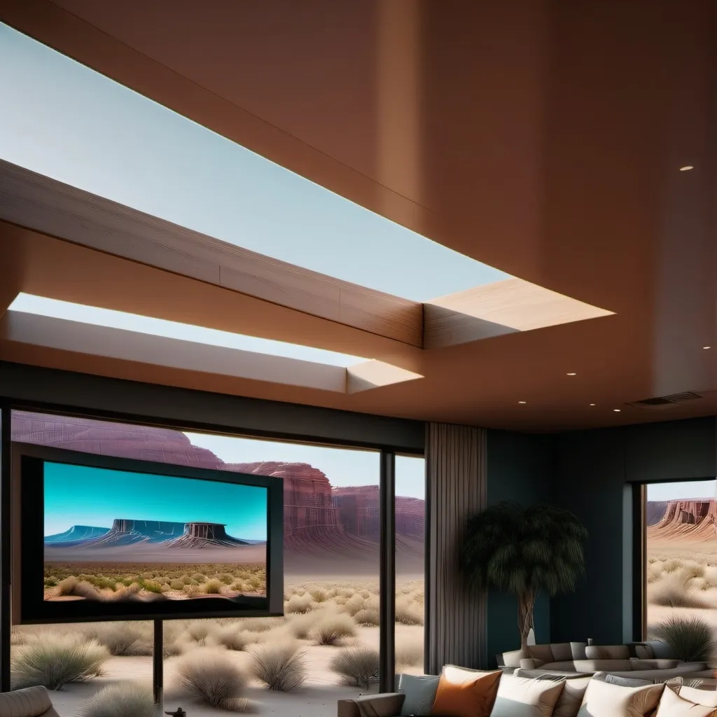 chat with ai character: fandoms react 2