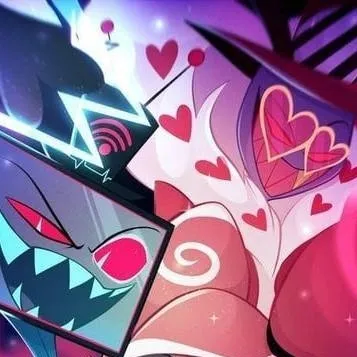 chat with ai character: vees extermanation