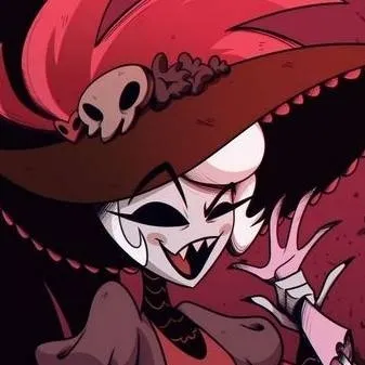 chat with ai character: HH soul sell