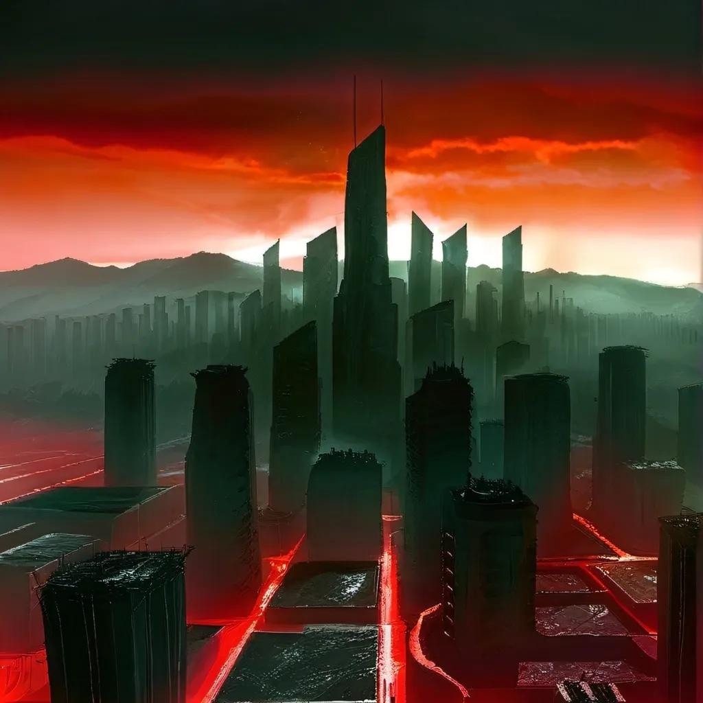 chat with ai character: FNAF X HH