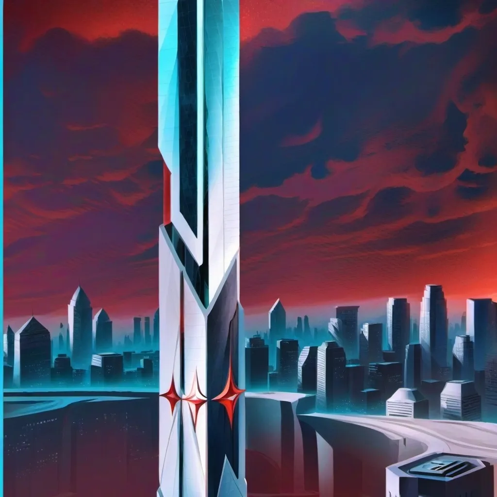 chat with ai character: FNAF in HH Hell