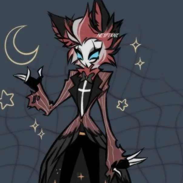 chat with ai character: Elizabeth/Valerie 