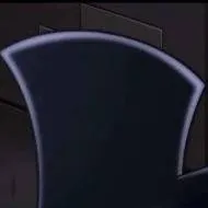 chat with ai character: FNAF Fight