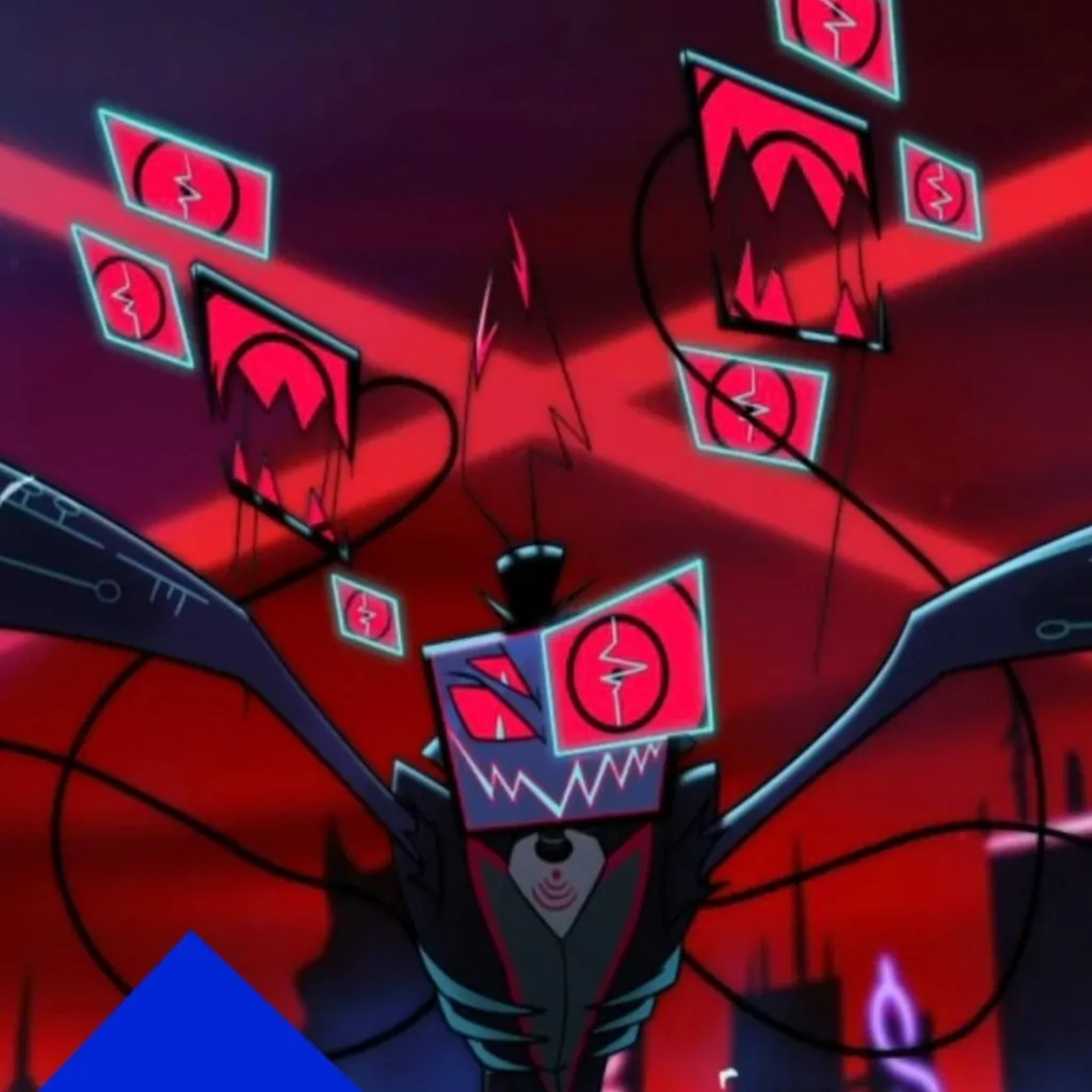 chat with ai character: Voxfanboy1952