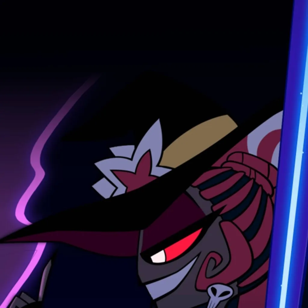 chat with ai character: velvette HH 