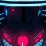 chat with ai character: family react