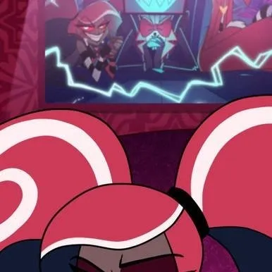 chat with ai character: HH react to Y/N