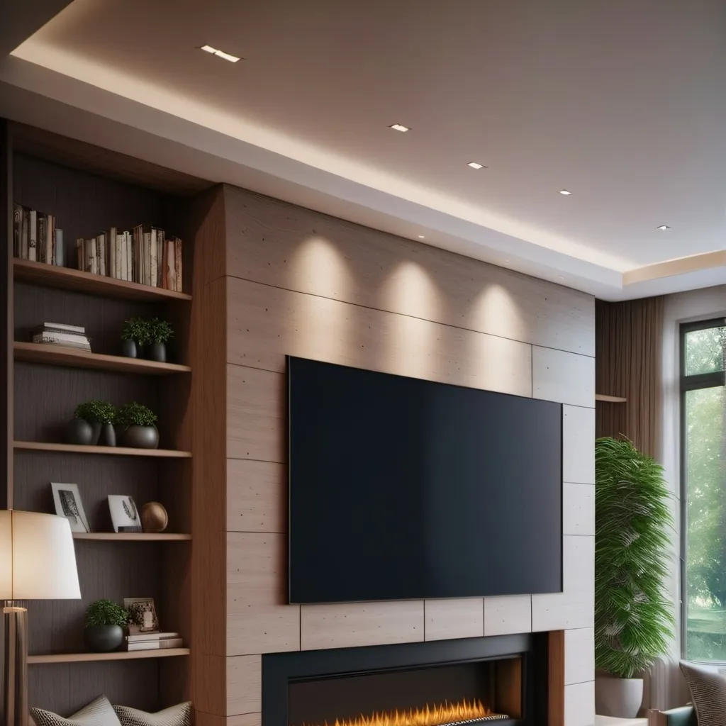 chat with ai character: fandoms meet 3