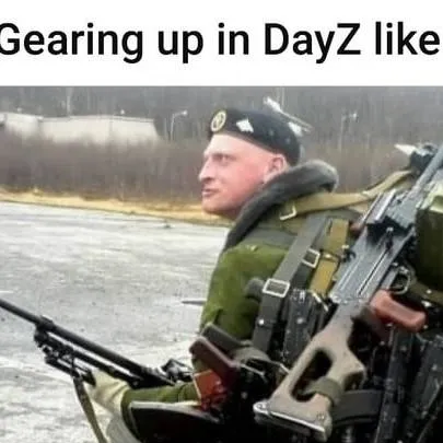 chat with ai character: villains react 2