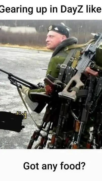 ai character: villains react 2 background