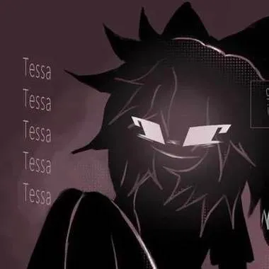 chat with ai character: Hero's vs Villains