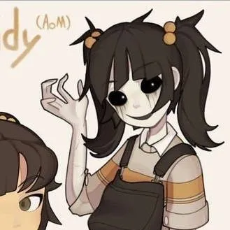 chat with ai character: FNAF Cassidys meet