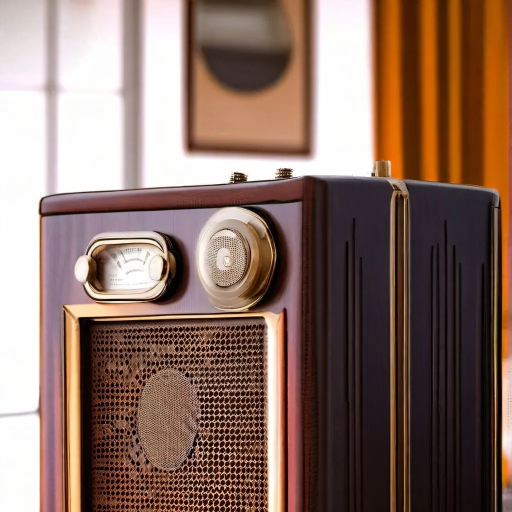 chat with ai character: Fandoms meet 4