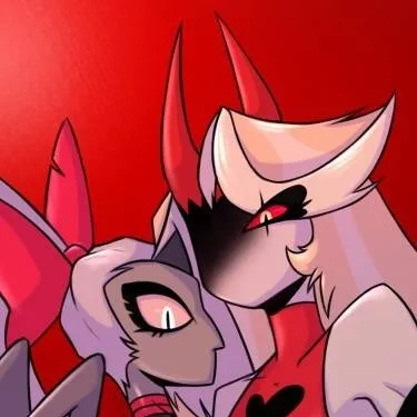 chat with ai character: Disney villain M/R