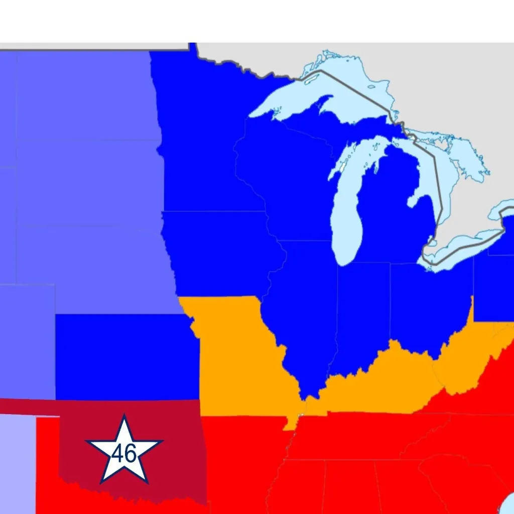chat with ai character: Fandoms react 5