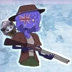 chat with ai character: project viltrumite