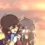 chat with ai character: bad ahh women