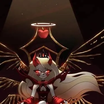 chat with ai character: Villains M/R 2