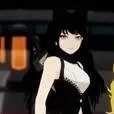 chat with ai character: Team RWBY meet