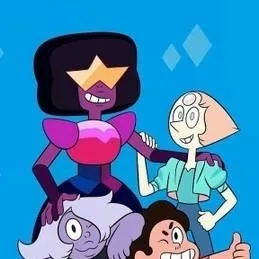 chat with ai character: SU X HH