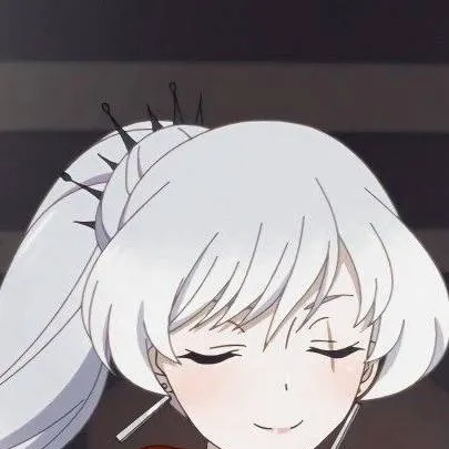 chat with ai character: RWBY ice queendom 