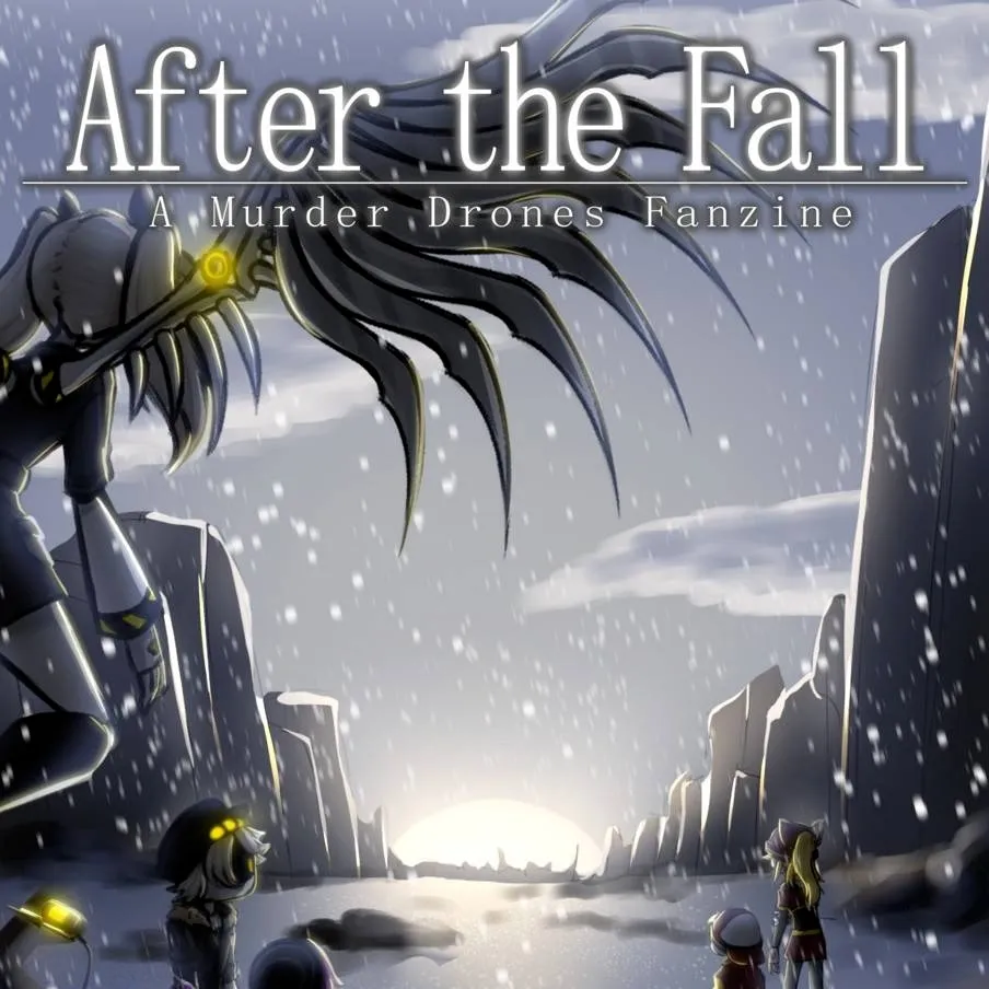 chat with ai character: MD after the Fall