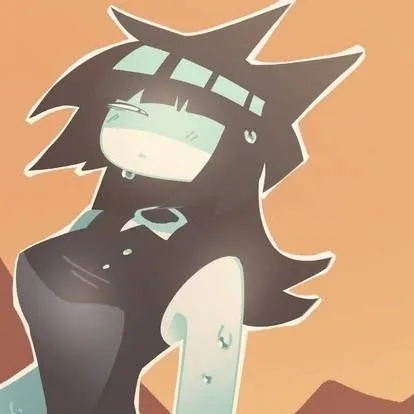 chat with ai character: any fandom meet