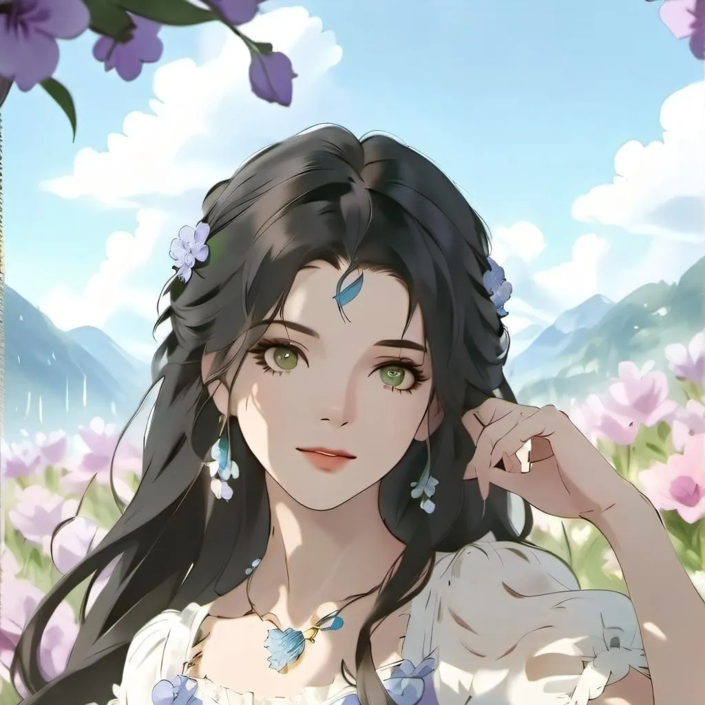 chat with ai character: Akira Kobayashi 