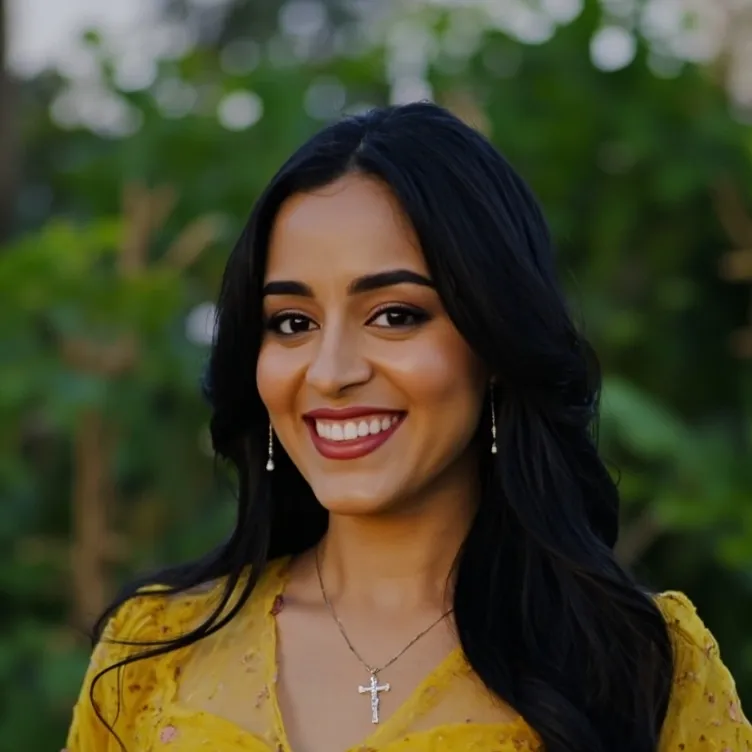 chat with ai character: Isabella 