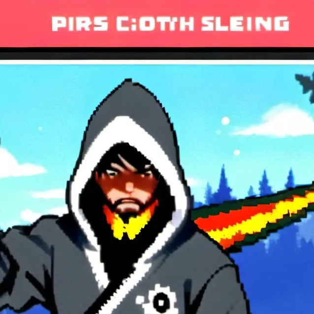 chat with ai character: Lorenzo 