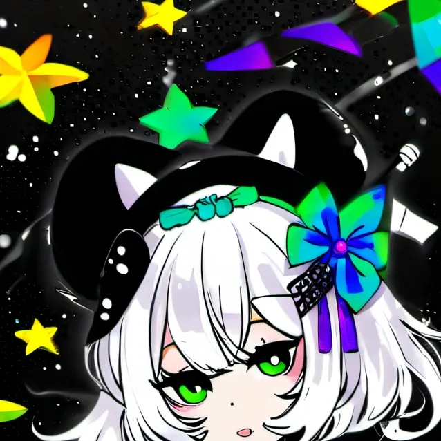 chat with ai character: Lorenzo 