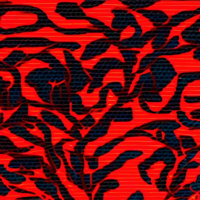 chat with ai character: the gc 