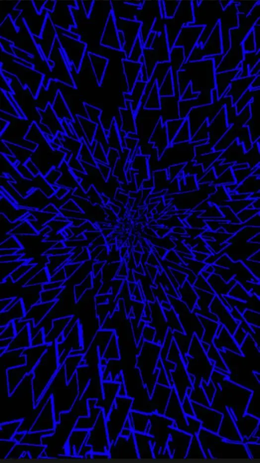 ai character: Ep 3: the Agency  background