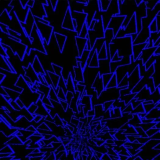 chat with ai character: Ep 3: the Agency 