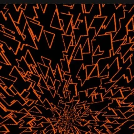 chat with ai character: EP 4: the Maze