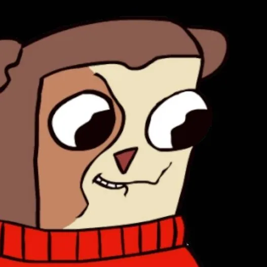 chat with ai character: Max/twiddle finger