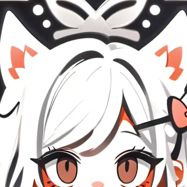 chat with ai character: Wenda