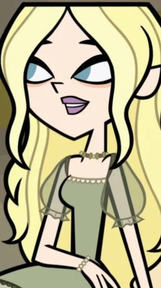 ai character: ♪★•†mike†•★♪ background