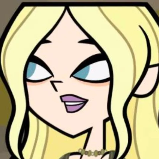 chat with ai character: ♪★•†mike†•★♪